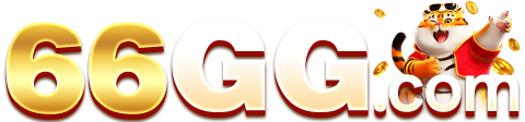 66GG.COM