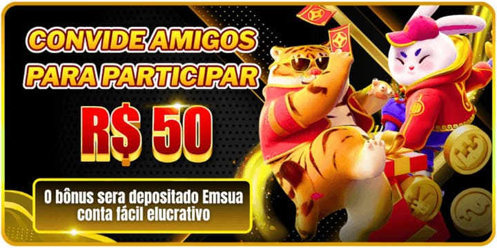 66GG Indique amigos para receber um bônus