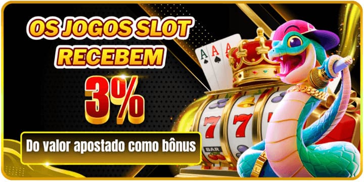 66GG Rebate