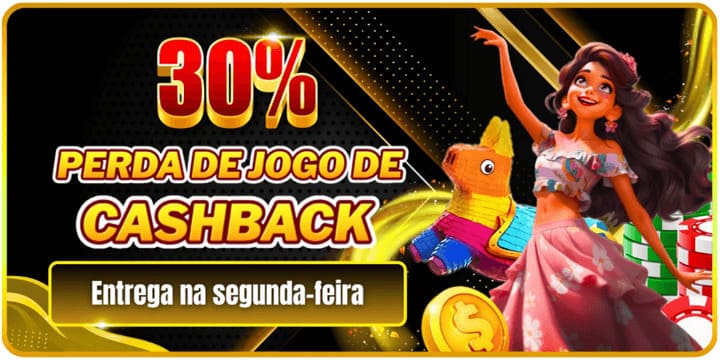 66GG Fundo de Resgate de Perdas Semanais