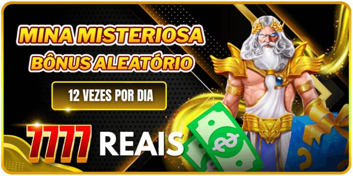 66GG Mina Misteriosa