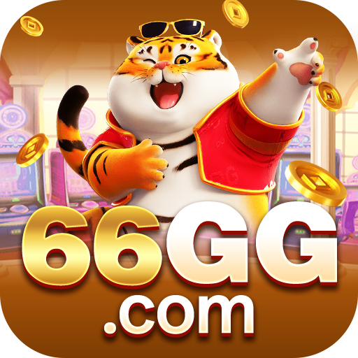 66GG Cassino Online